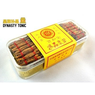 Tibetan Cordyceps Dong Chong Cao 5g