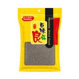 白味纯无糖黑芝麻粉 500克 - 1包