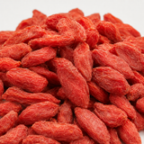Ningxia Goji Berries 宁夏枸杞 – 150#