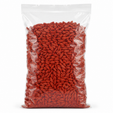 Ningxia Goji Berries 宁夏枸杞 – 150#