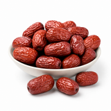 Red Dates (Small) 新疆红枣（小）