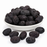 Black Dates 黑枣