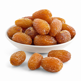 Honey Dates 蜜枣