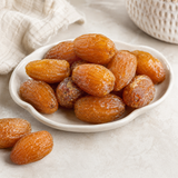 Honey Dates 蜜枣