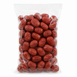 Red Dates (Small) 新疆红枣（小）