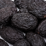 Black Dates 黑枣