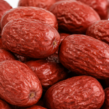 Red Dates (Small) 新疆红枣（小）