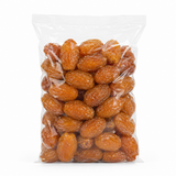 Honey Dates 蜜枣