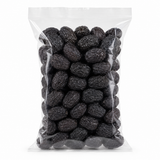 Black Dates 黑枣
