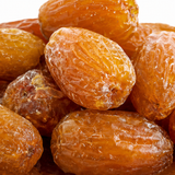 Honey Dates 蜜枣