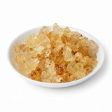 Snow Swallow Gum 雪燕｜Natural Dessert Ingredient
