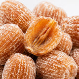 Honey Dates 特级金丝蜜枣