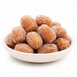 Honey Dates 特级金丝蜜枣