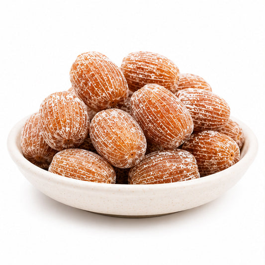 Honey Dates 特级金丝蜜枣