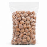 Honey Dates 特级金丝蜜枣