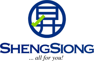 Client logo 1