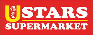 Client logo 3