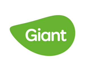 Client logo 2