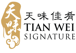 Client logo 8