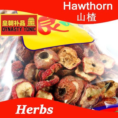 Hawthorn (Shan Zha) 240g