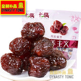 阿胶蜜枣 235克