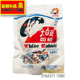 白兔抹茶 180克