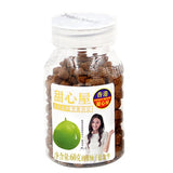 8**天心无烟金枣 - 柚子味 60克