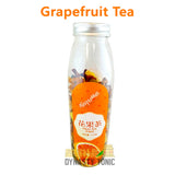 Fruit Tea - Grapefruit 125g