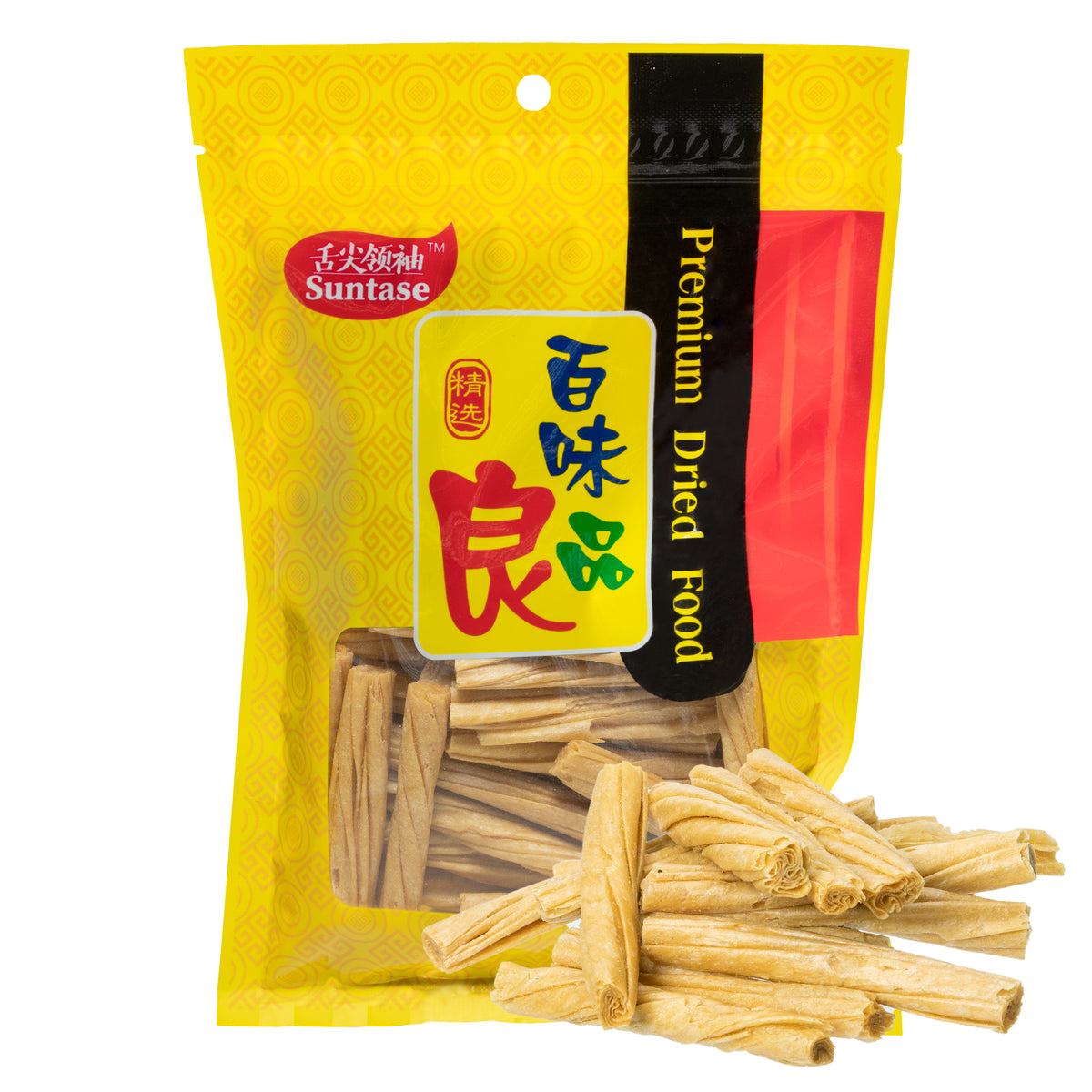 腐竹条 1公斤