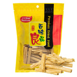 腐竹条 1公斤