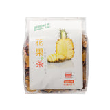 水果茶 - 菠萝 180克
