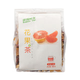 果味茶 - 葡萄柚 180克
