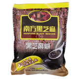 南方黑芝麻糊原味360克-1包