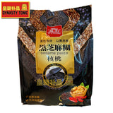 伊利黑芝麻糊 (核桃) 420克